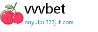 vvvbet